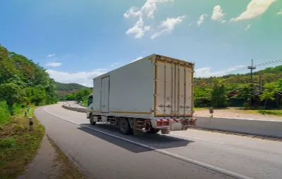 İzmir Tarsus | Bulaşık Makinesi Taşıma