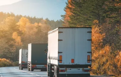 İzmir Tarsus | Klima Taşıma