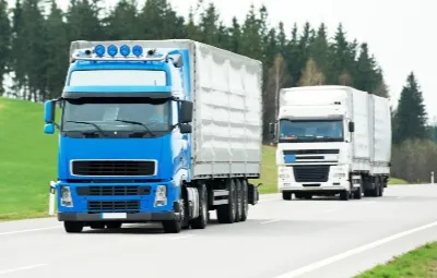 İzmir Tarsus | Eşya Taşıma