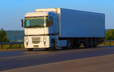 İzmir Tarsus | Öğrenci Eşyası Taşıma